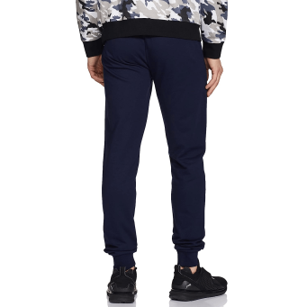 السراويل المسار والركض