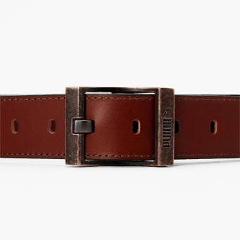 Mens Belt