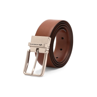 Mens Belt