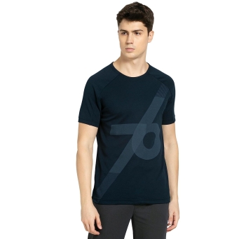 Men Innerwear & Sleepwear