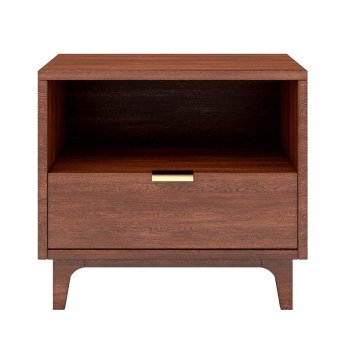 Storage &amp; Accessories