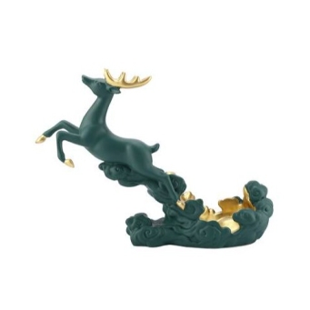 اكسسوارات اخرى