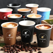 Packaging & Printing