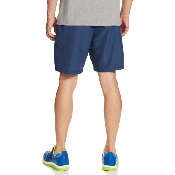 Mens Shorts